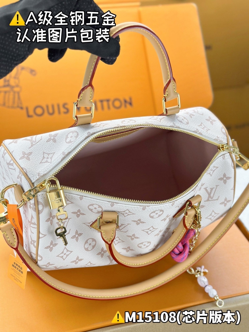 LV Speedy Bags
